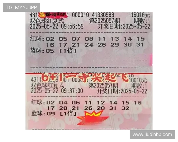 第75期双色球开奖结果揭晓:最新中奖号码与奖金分配详情 第75期双色球开奖结果揭晓:最新中奖号码与奖金分配详情